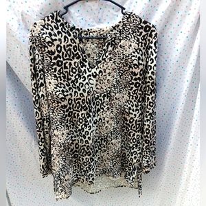 Studio N Natori Top Size L(12/14)